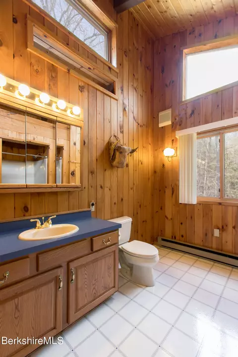 74 Sequena Dr, Otis, MA 01253 photo 23