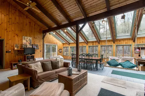 74 Sequena Dr, Otis, MA 01253 photo 6