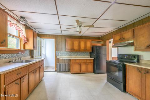 18 Pacific St, Pittsfield, MA 01201 photo 18