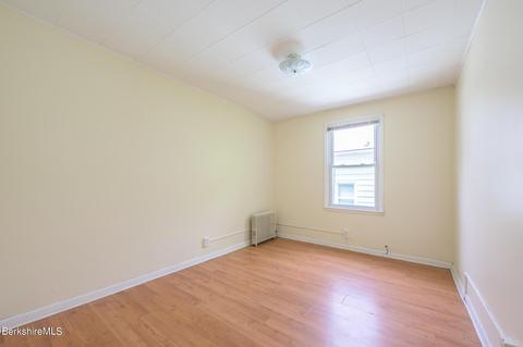 18 Pacific St, Pittsfield, MA 01201 photo 22