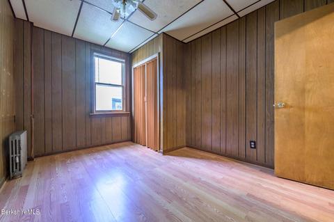 18 Pacific St, Pittsfield, MA 01201 photo 10
