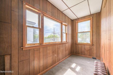 18 Pacific St, Pittsfield, MA 01201 photo 17