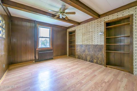 18 Pacific St, Pittsfield, MA 01201 photo 9