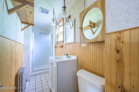 18 Pacific St, Pittsfield, MA 01201 photo 25