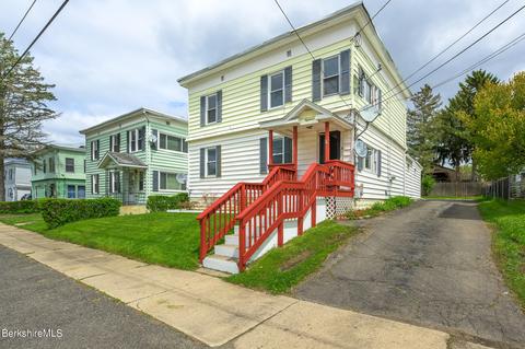 18 Pacific St, Pittsfield, MA 01201