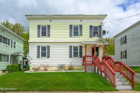 18 Pacific St, Pittsfield, MA 01201 photo 3