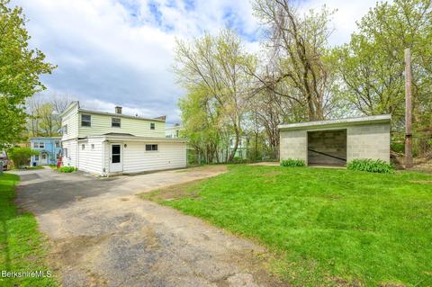 18 Pacific St, Pittsfield, MA 01201 photo 5