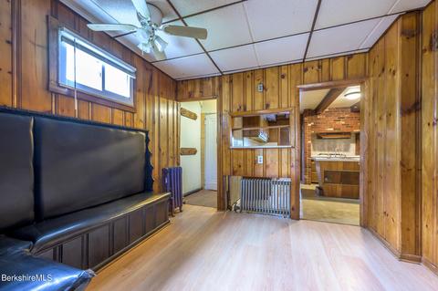 18 Pacific St, Pittsfield, MA 01201 photo 14