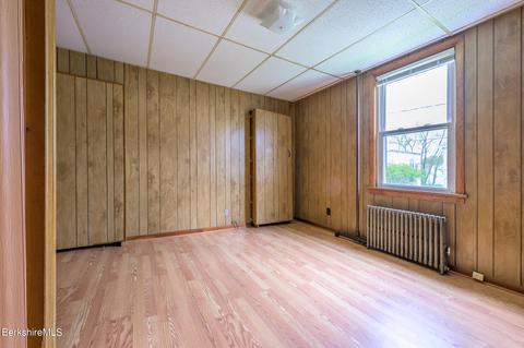 18 Pacific St, Pittsfield, MA 01201 photo 19