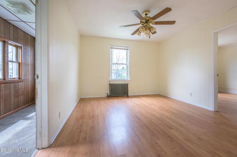 18 Pacific St, Pittsfield, MA 01201 photo 24