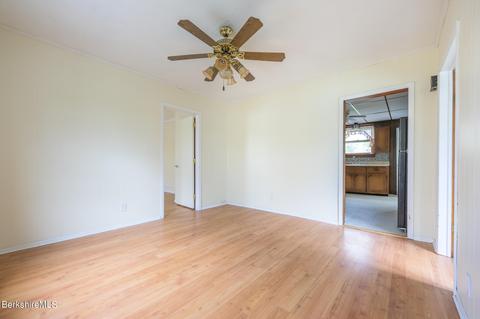 18 Pacific St, Pittsfield, MA 01201 photo 23