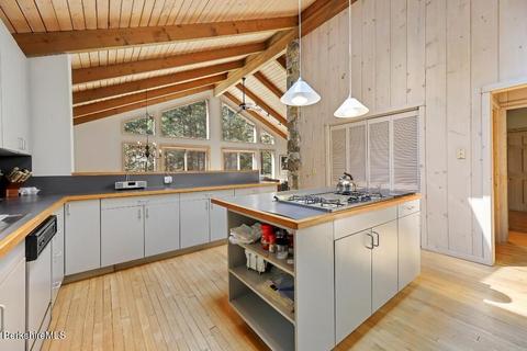 77 Sequena Dr, Otis, MA 01253 photo 9