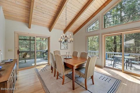 77 Sequena Dr, Otis, MA 01253 photo 5