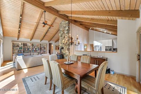 77 Sequena Dr, Otis, MA 01253 photo 6