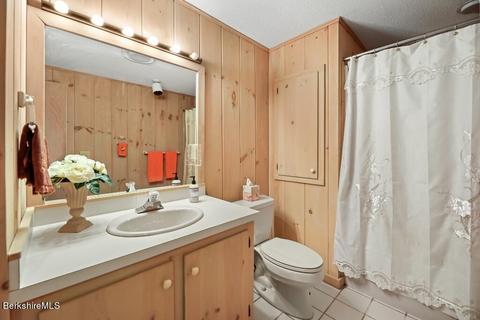 77 Sequena Dr, Otis, MA 01253 photo 21