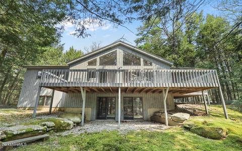 77 Sequena Dr, Otis, MA 01253