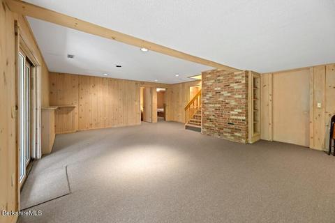 77 Sequena Dr, Otis, MA 01253 photo 18