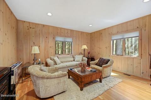 77 Sequena Dr, Otis, MA 01253 photo 12