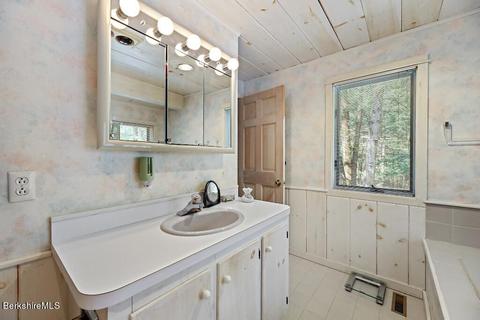 77 Sequena Dr, Otis, MA 01253 photo 16
