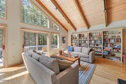 77 Sequena Dr, Otis, MA 01253 photo 3