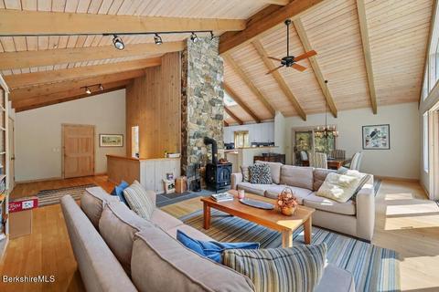 77 Sequena Dr, Otis, MA 01253 photo 4