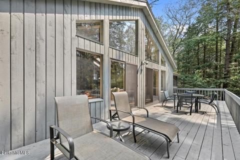 77 Sequena Dr, Otis, MA 01253 photo 22