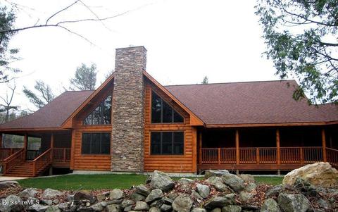 77 Sequena Dr, Otis, MA 01253 photo 24