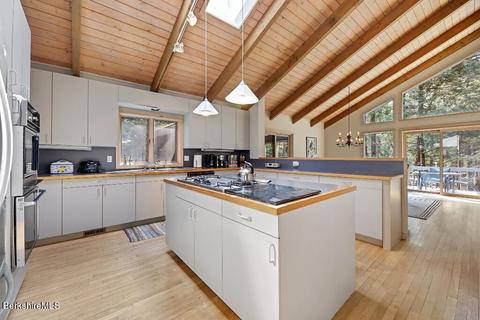 77 Sequena Dr, Otis, MA 01253 photo 10