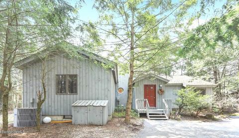 77 Sequena Dr, Otis, MA 01253 photo 2