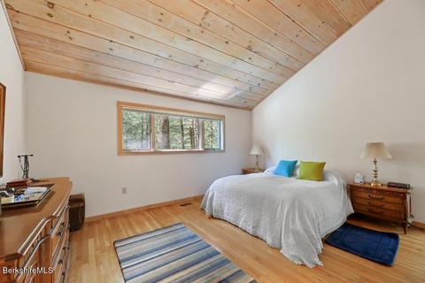 77 Sequena Dr, Otis, MA 01253 photo 13