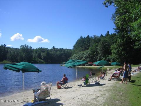 77 Sequena Dr, Otis, MA 01253 photo 35