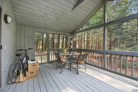 77 Sequena Dr, Otis, MA 01253 photo 17