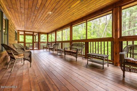 77 Sequena Dr, Otis, MA 01253 photo 29
