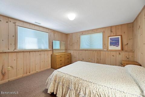 77 Sequena Dr, Otis, MA 01253 photo 19