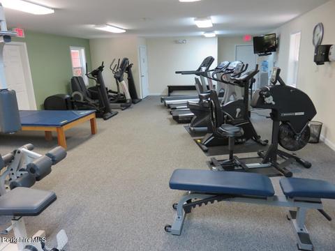 77 Sequena Dr, Otis, MA 01253 photo 32