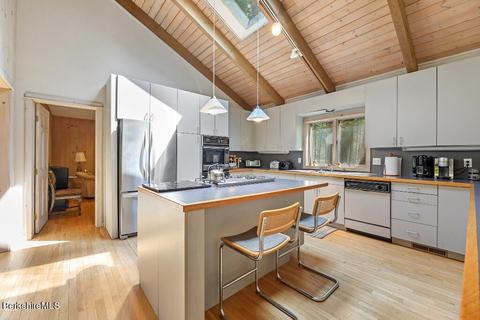 77 Sequena Dr, Otis, MA 01253 photo 7