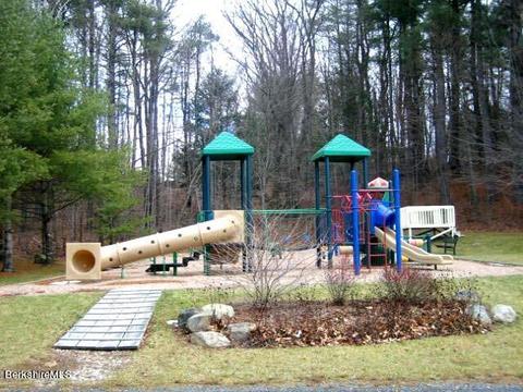 77 Sequena Dr, Otis, MA 01253 photo 34