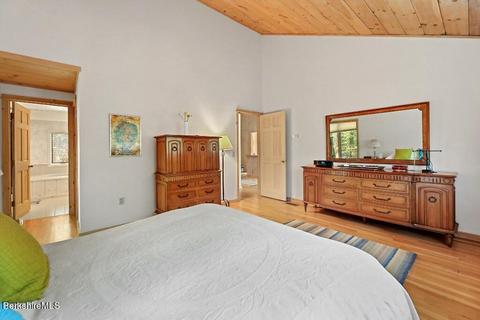 77 Sequena Dr, Otis, MA 01253 photo 14