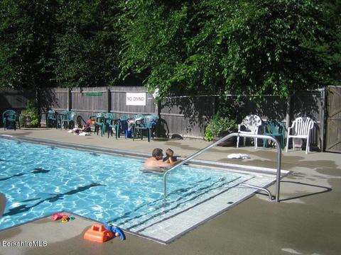 77 Sequena Dr, Otis, MA 01253 photo 30