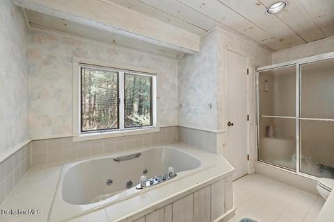 77 Sequena Dr, Otis, MA 01253 photo 15