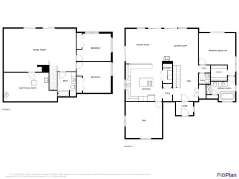 77 Sequena Dr, Otis, MA 01253 photo 37