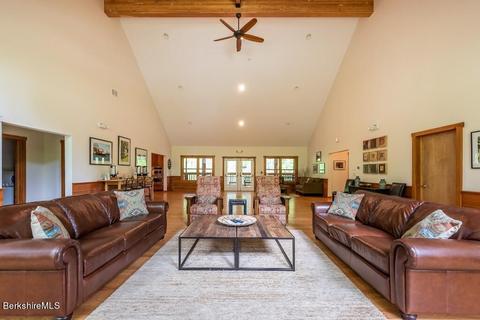 77 Sequena Dr, Otis, MA 01253 photo 27