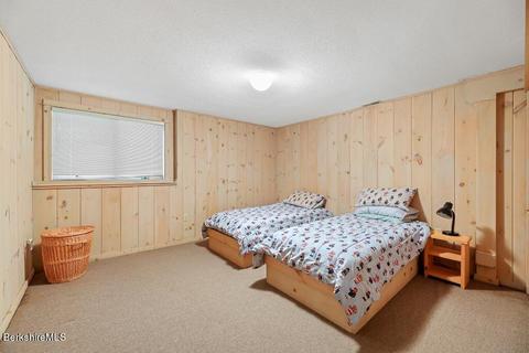 77 Sequena Dr, Otis, MA 01253 photo 20