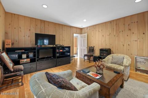 77 Sequena Dr, Otis, MA 01253 photo 11