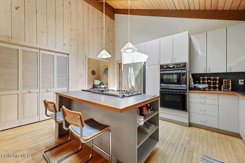 77 Sequena Dr, Otis, MA 01253 photo 8