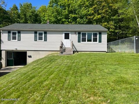 747 E Main St, North Adams, MA 01247