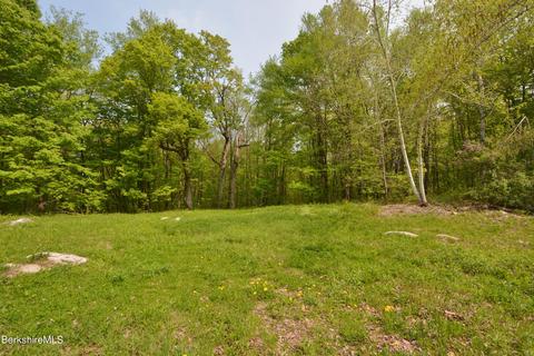 0 Dimmock Rd, Otis, MA 01253
