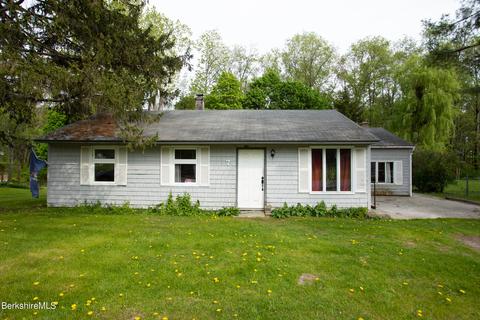 7 Monica Dr, Lanesborough, MA 01237