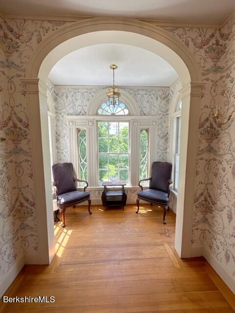  762 Main St, Williamstown, MA 01267 photo 25