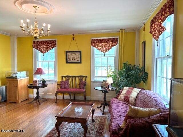  762 Main St, Williamstown, MA 01267 photo 12